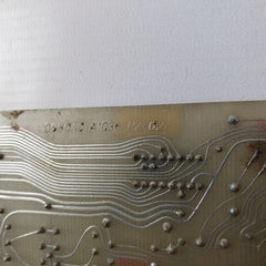 Siemens C98043-a1036-l110