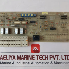 Siemens C98043-a1036-l110
