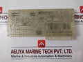 Siemens C98043-a1036-l110