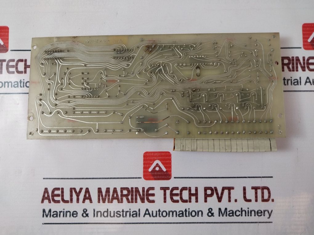 Siemens C98043-a1036-l110