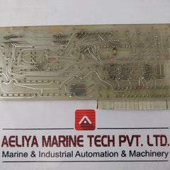 Siemens C98043-a1036-l110