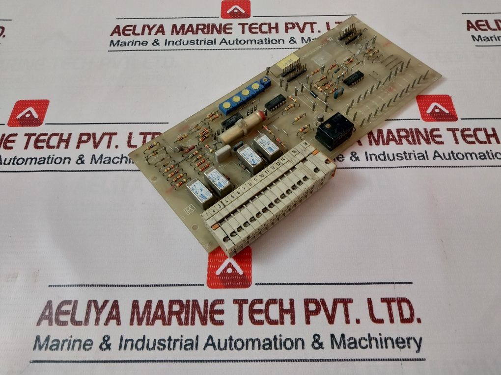 Siemens C98043-a1036-l110