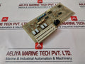 Siemens C98043-a1036-l110