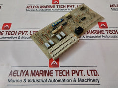 Siemens C98043-a1036-l110