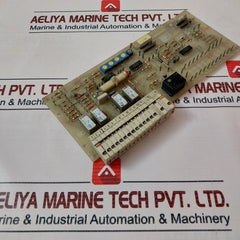 Siemens C98043-a1036-l110