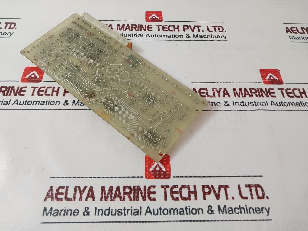 Siemens C98043-a1036-l110