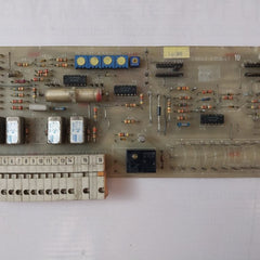 Siemens C98043-a1036-l110