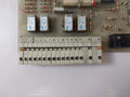 Siemens C98043-a1036-l110
