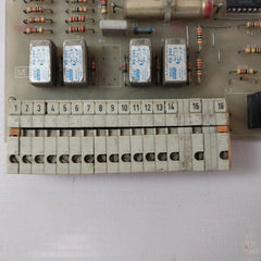 Siemens C98043-a1036-l110