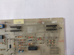 Siemens C98043-a1036-l110