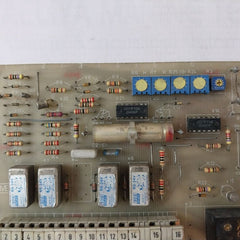 Siemens C98043-a1036-l110