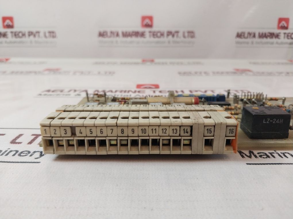 Siemens C98043-a1036-l110