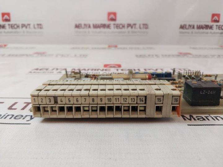 Siemens C98043-a1036-l110