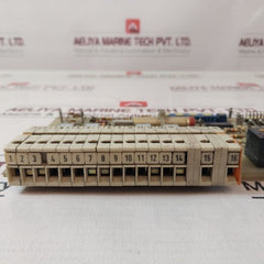 Siemens C98043-a1036-l110