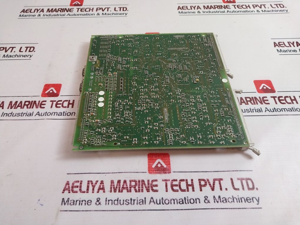 Siemens C98043-a1600-l1-11 Inverter Printed Circuit Board