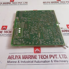 Siemens C98043-a1600-l1-11 Inverter Printed Circuit Board