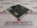 Siemens C98043-a1600-l1-11 Inverter Printed Circuit Board