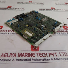 Siemens C98043-a1600-l1-11 Inverter Printed Circuit Board