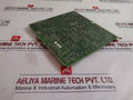 Siemens C98043-a1600-l1-11 Inverter Printed Circuit Board