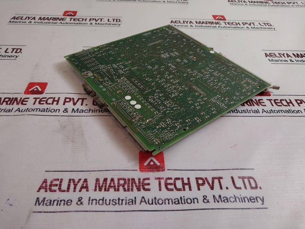 Siemens C98043-a1600-l1-11 Inverter Printed Circuit Board