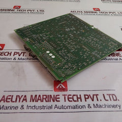 Siemens C98043-a1600-l1-11 Inverter Printed Circuit Board