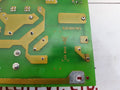 Siemens C98043-a1601-l Power Interface Board