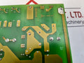 Siemens C98043-a1601-l Power Interface Board
