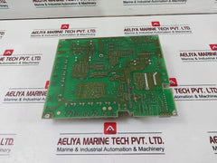 Siemens C98043-a1601-l Power Interface Board 
