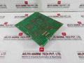 Siemens C98043-a1601-l Power Interface Board 