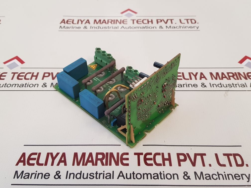 Siemens c98040-a7014-c1-2 pcb card c98043-a7014-l2 03