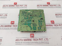 Siemens C98043-a7503-l1-10 Power Supply
