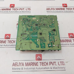 Siemens C98043-a7503-l1-10 Power Supply