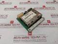 Siemens C98043-a7503-l1-10 Power Supply