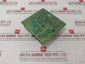 Siemens C98043-a7503-l1-10 Power Supply