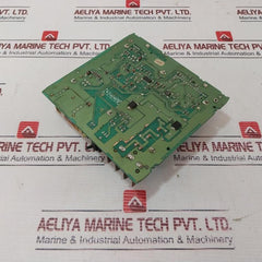 Siemens C98043-a7503-l1-10 Power Supply