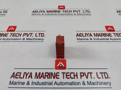 Siemens C98130 A1023 C217-02-25 Current Transformer