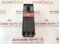 Siemens Ced63B125 Circuit Breaker