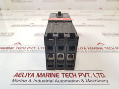 Siemens Ced63B125 Circuit Breaker