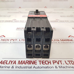 Siemens Ced63B125 Circuit Breaker
