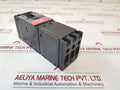 Siemens Ced63B125 Circuit Breaker