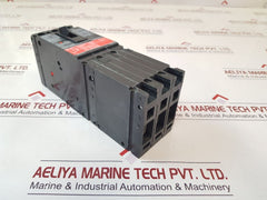 Siemens Ced63B125 Circuit Breaker