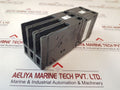 Siemens Ced63B125 Circuit Breaker