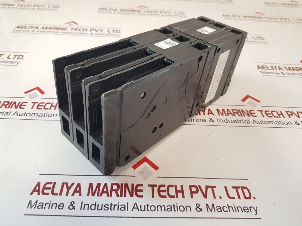 Siemens Ced63B125 Circuit Breaker