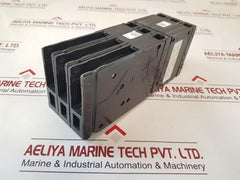Siemens Ced63B125 Circuit Breaker
