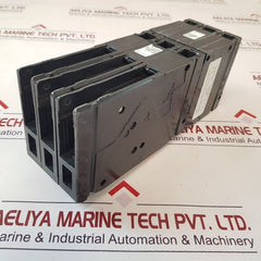 Siemens Ced63B125 Circuit Breaker