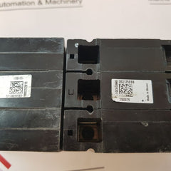 Siemens Ced63B125 Circuit Breaker