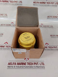 Siemens Cerberus Mg61-01 Detector Housing Aluminium
