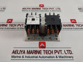 Siemens 44Bf30Dgabv
