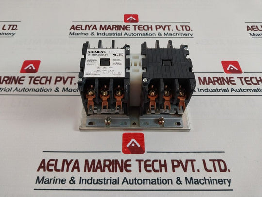 Siemens 44Bf30Dgabv

