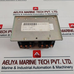 Siemens 44Bf30Dgabv